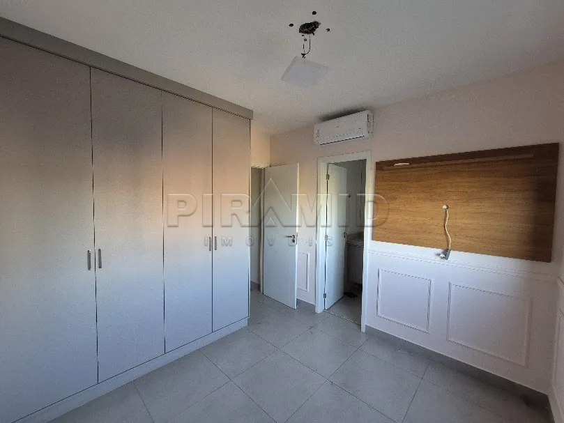 Alugar Apartamento / Padr&atilde;o em Ribeir&atilde;o Preto R$ 6.800,00 - Foto 38