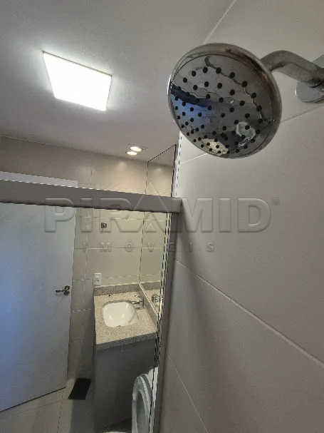 Alugar Apartamento / Padr&atilde;o em Ribeir&atilde;o Preto R$ 6.800,00 - Foto 41