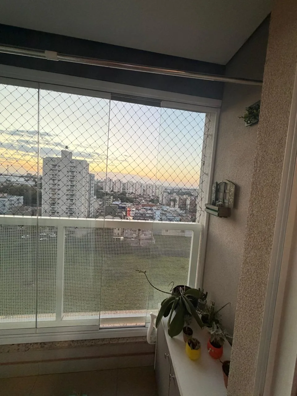 Alugar Apartamento / Padr&atilde;o em Ribeir&atilde;o Preto R$ 2.800,00 - Foto 4