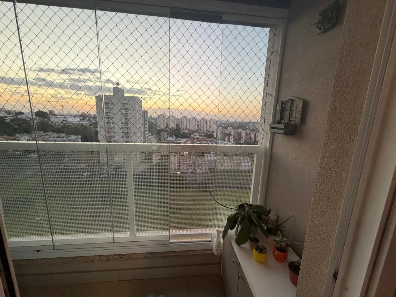 Alugar Apartamento / Padr&atilde;o em Ribeir&atilde;o Preto R$ 2.800,00 - Foto 5
