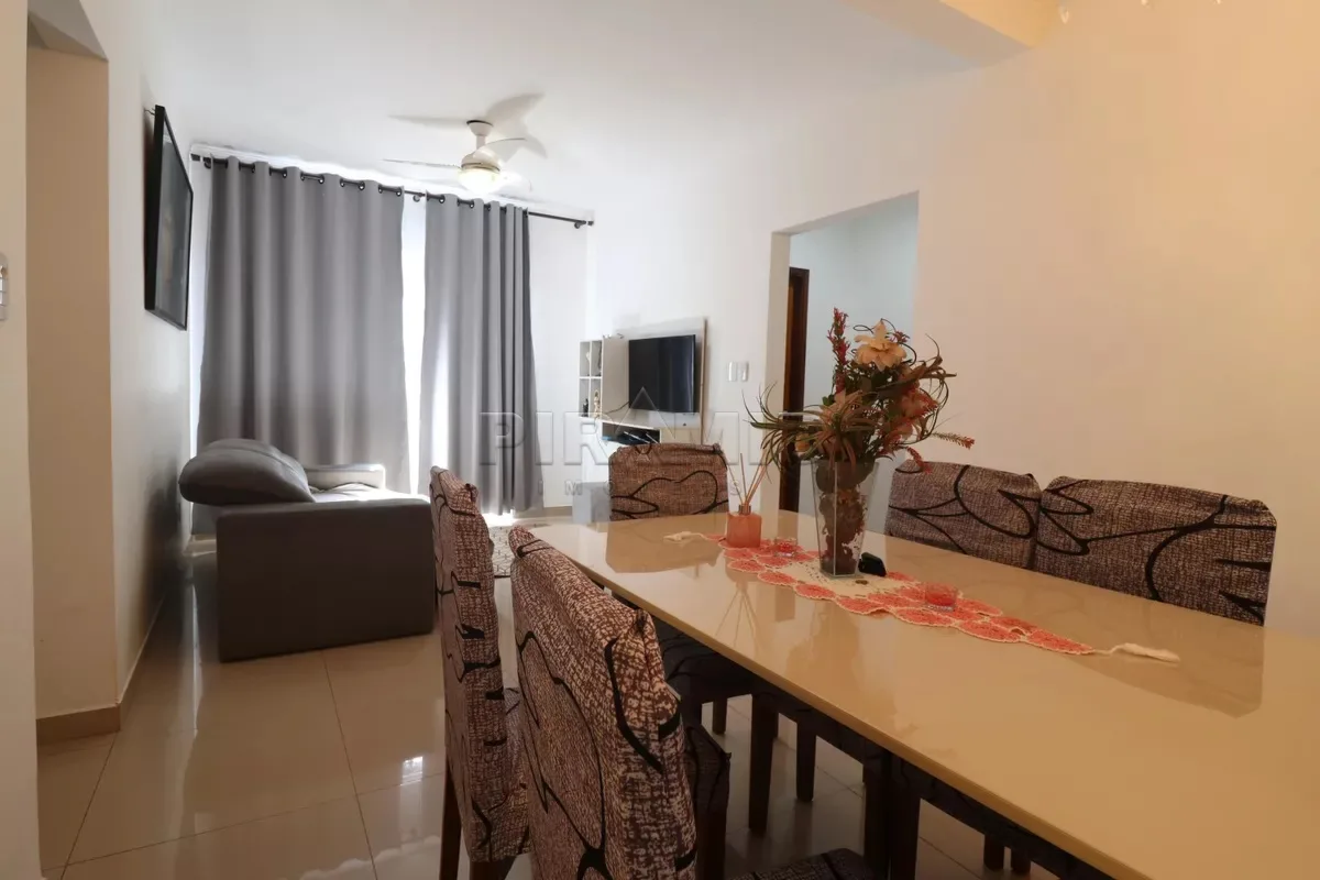 Alugar Casa / Padr&atilde;o em Ribeir&atilde;o Preto R$ 4.500,00 - Foto 5