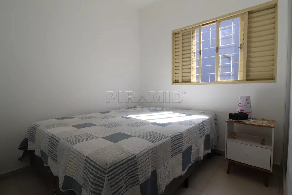 Alugar Casa / Padr&atilde;o em Ribeir&atilde;o Preto R$ 4.500,00 - Foto 6