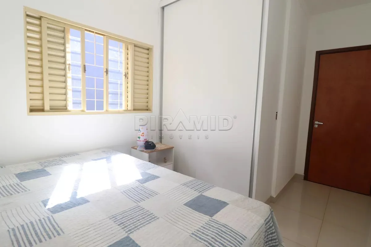 Alugar Casa / Padr&atilde;o em Ribeir&atilde;o Preto R$ 4.500,00 - Foto 7