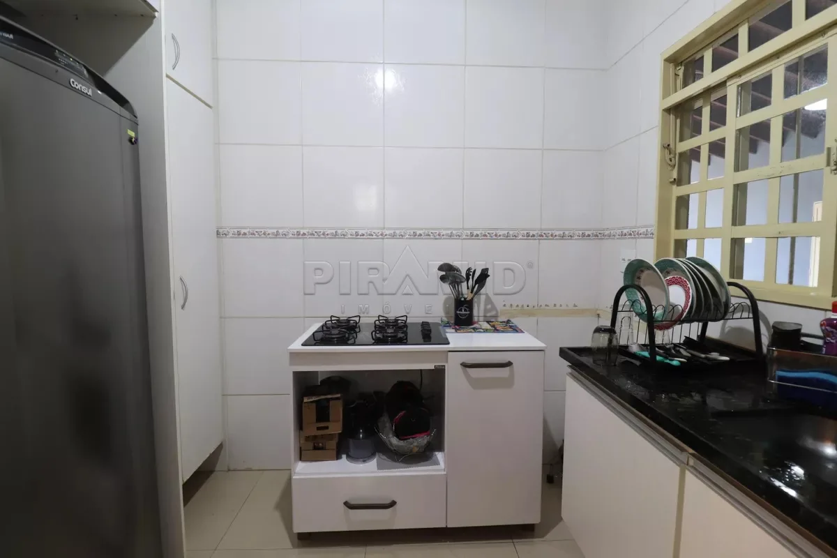 Alugar Casa / Padr&atilde;o em Ribeir&atilde;o Preto R$ 4.500,00 - Foto 16