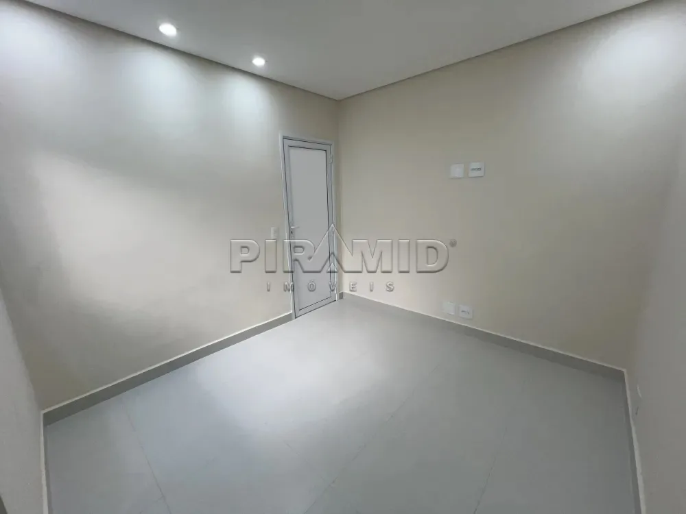 Alugar Comercial / Casa em Ribeir&atilde;o Preto R$ 8.500,00 - Foto 9