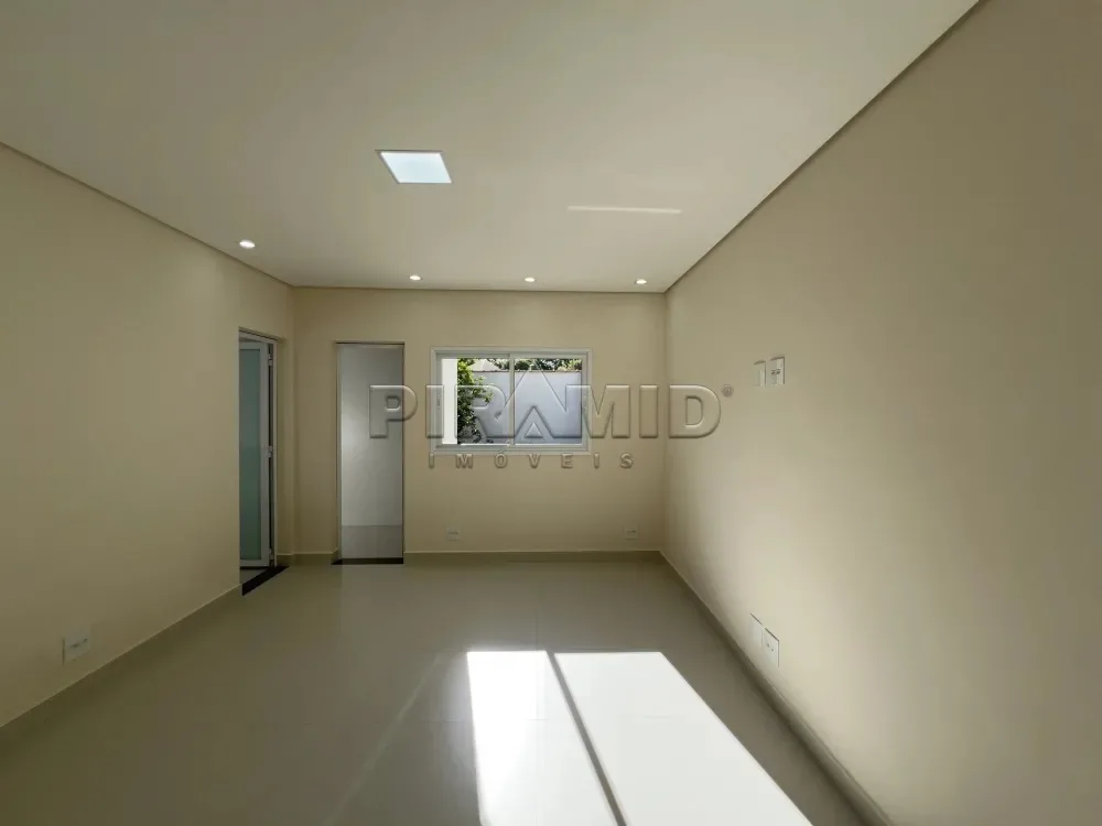 Alugar Comercial / Casa em Ribeir&atilde;o Preto R$ 8.500,00 - Foto 11