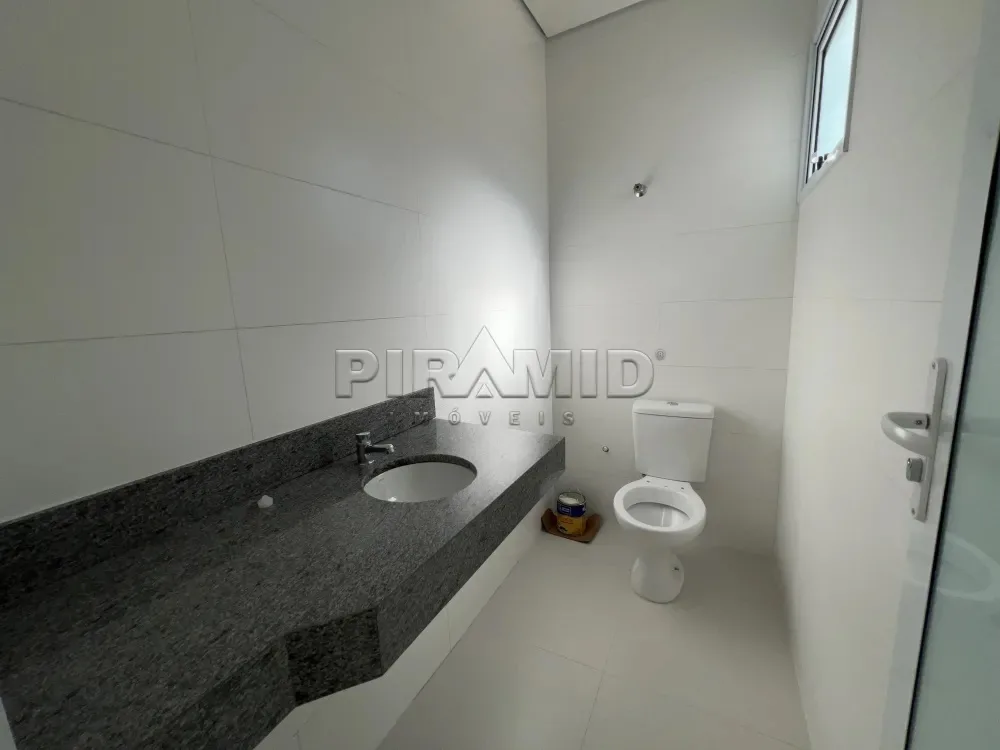 Alugar Comercial / Casa em Ribeir&atilde;o Preto R$ 8.500,00 - Foto 14