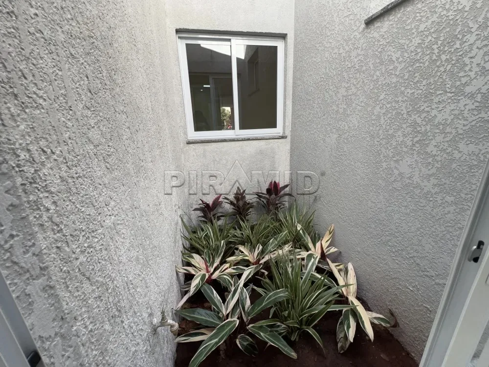 Alugar Comercial / Casa em Ribeir&atilde;o Preto R$ 8.500,00 - Foto 15