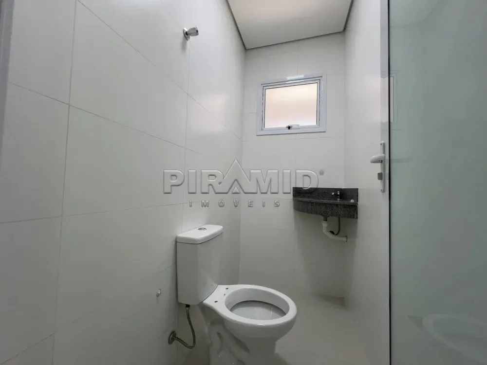 Alugar Comercial / Casa em Ribeir&atilde;o Preto R$ 8.500,00 - Foto 16