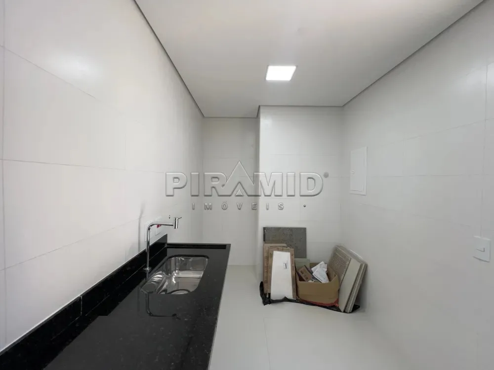 Alugar Comercial / Casa em Ribeir&atilde;o Preto R$ 8.500,00 - Foto 17