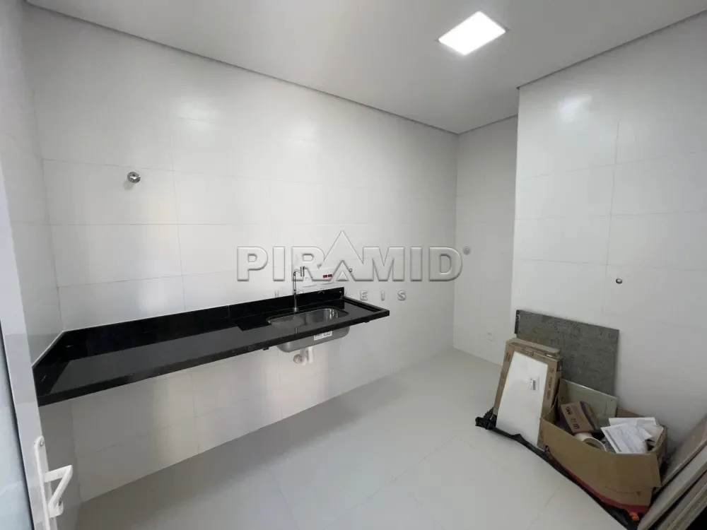 Alugar Comercial / Casa em Ribeir&atilde;o Preto R$ 8.500,00 - Foto 18