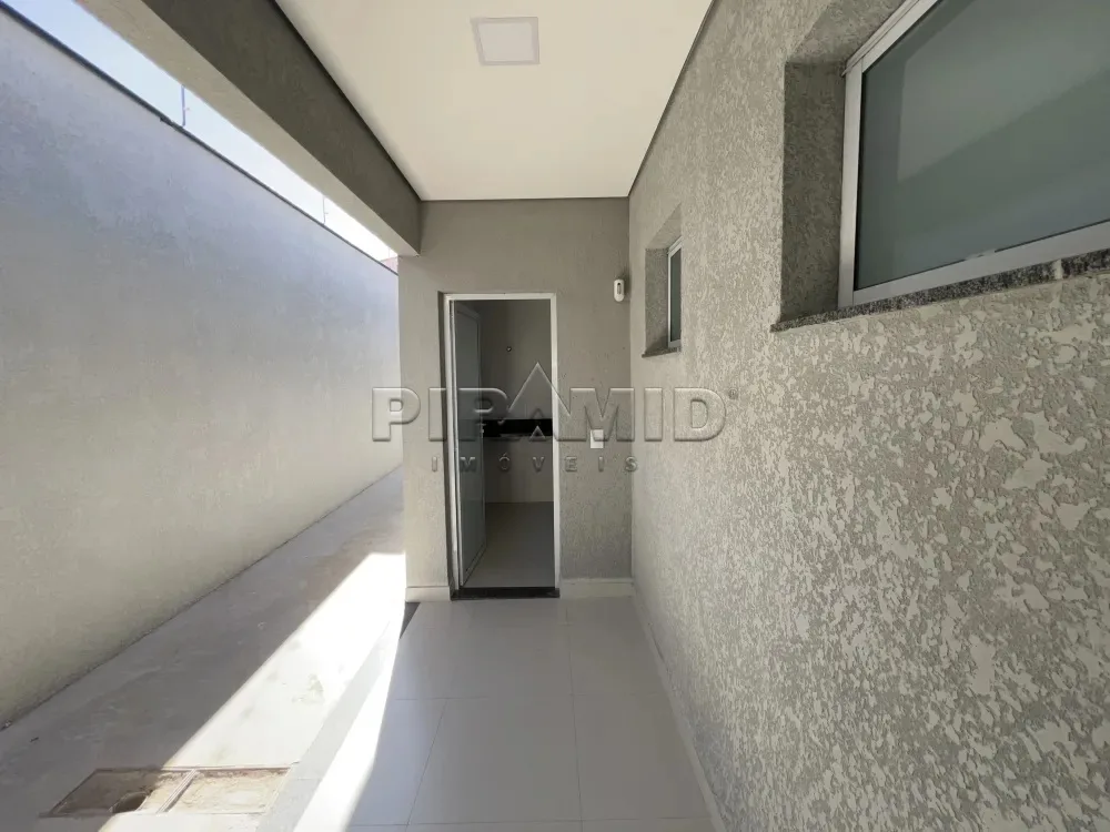Alugar Comercial / Casa em Ribeir&atilde;o Preto R$ 8.500,00 - Foto 19