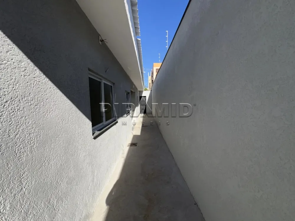 Alugar Comercial / Casa em Ribeir&atilde;o Preto R$ 8.500,00 - Foto 20