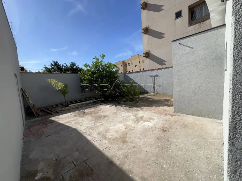 Alugar Comercial / Casa em Ribeir&atilde;o Preto R$ 8.500,00 - Foto 21