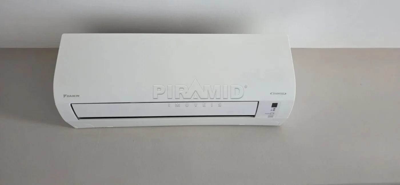 Alugar Comercial / Sala em Ribeir&atilde;o Preto R$ 2.200,00 - Foto 4