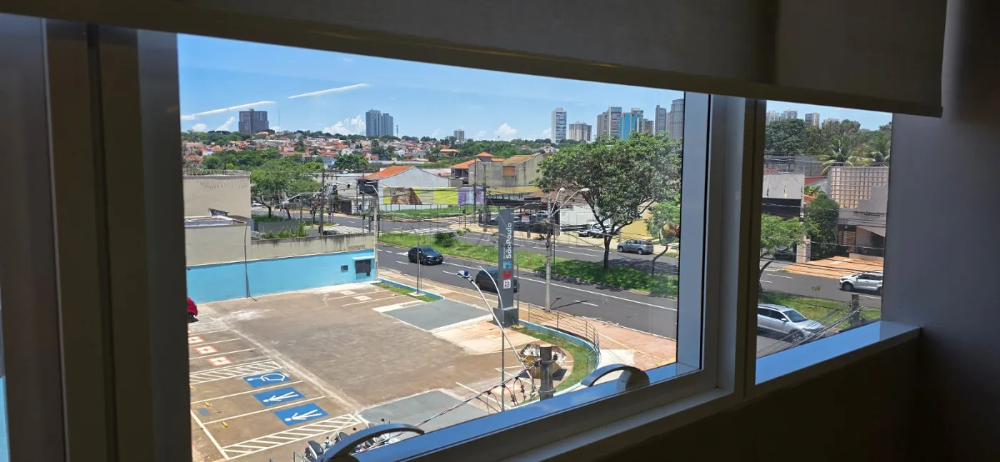 Alugar Comercial / Sala em Ribeir&atilde;o Preto R$ 2.200,00 - Foto 9