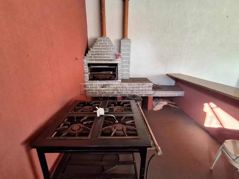 Alugar Casa / Padr&atilde;o em Ribeir&atilde;o Preto R$ 1.350,00 - Foto 3