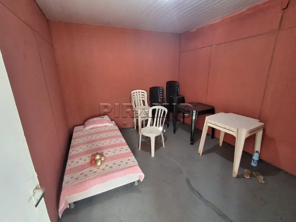 Alugar Casa / Padr&atilde;o em Ribeir&atilde;o Preto R$ 1.350,00 - Foto 5