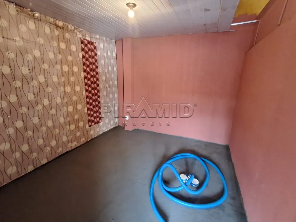 Alugar Casa / Padr&atilde;o em Ribeir&atilde;o Preto R$ 1.350,00 - Foto 7