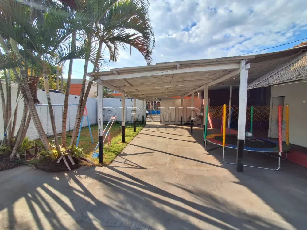 Alugar Casa / Padr&atilde;o em Ribeir&atilde;o Preto R$ 1.350,00 - Foto 12