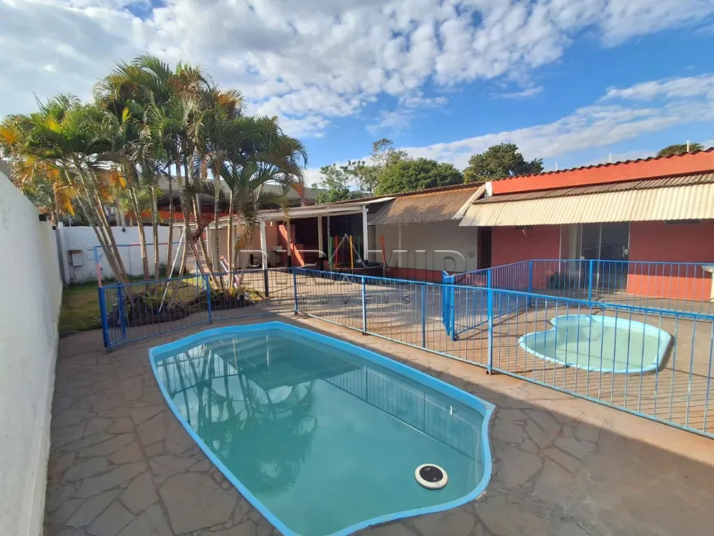 Alugar Casa / Padr&atilde;o em Ribeir&atilde;o Preto R$ 1.350,00 - Foto 15