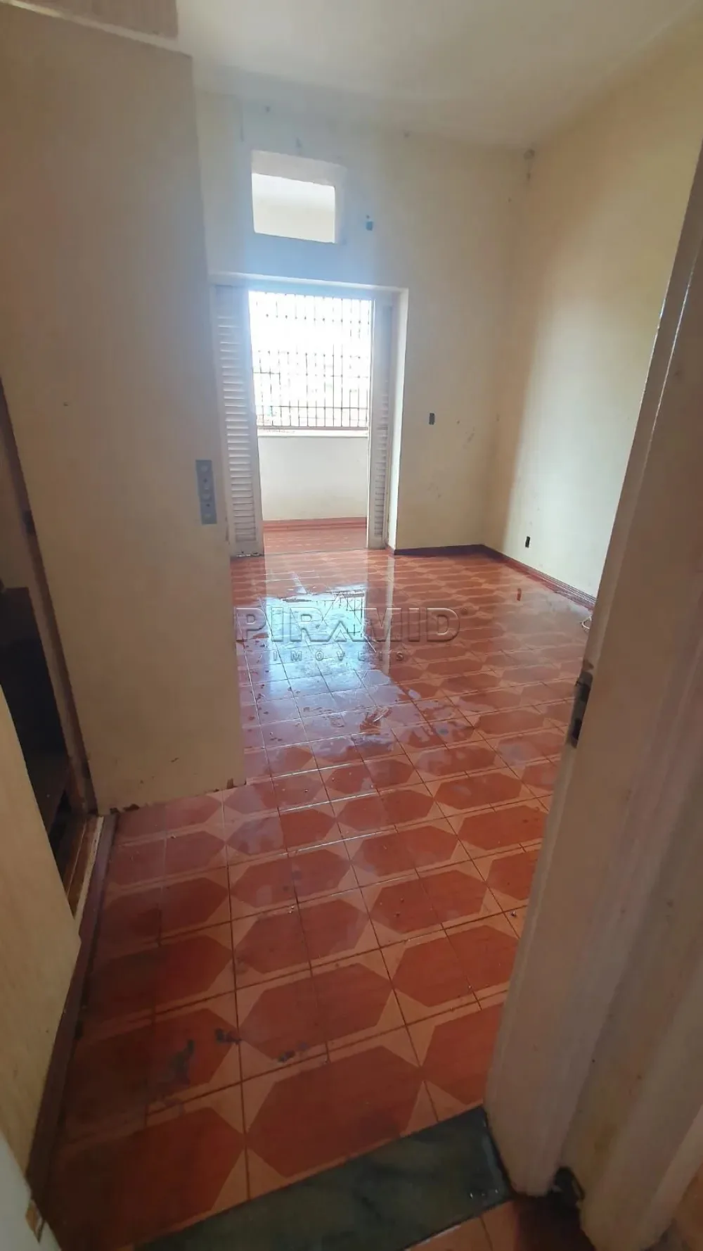 Alugar Comercial / Casa em Ribeir&atilde;o Preto R$ 4.500,00 - Foto 4