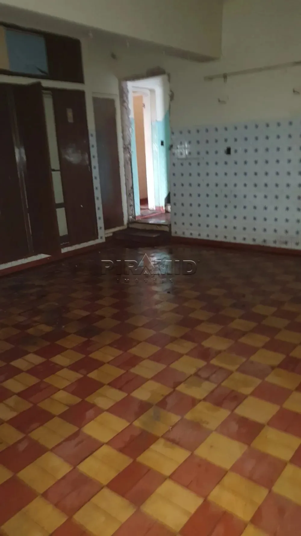 Alugar Comercial / Casa em Ribeir&atilde;o Preto R$ 4.500,00 - Foto 5
