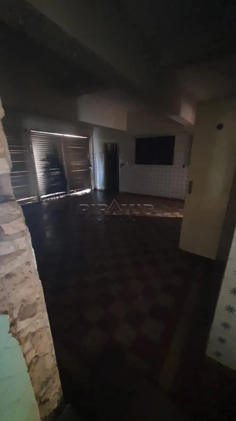 Alugar Comercial / Casa em Ribeir&atilde;o Preto R$ 4.500,00 - Foto 6