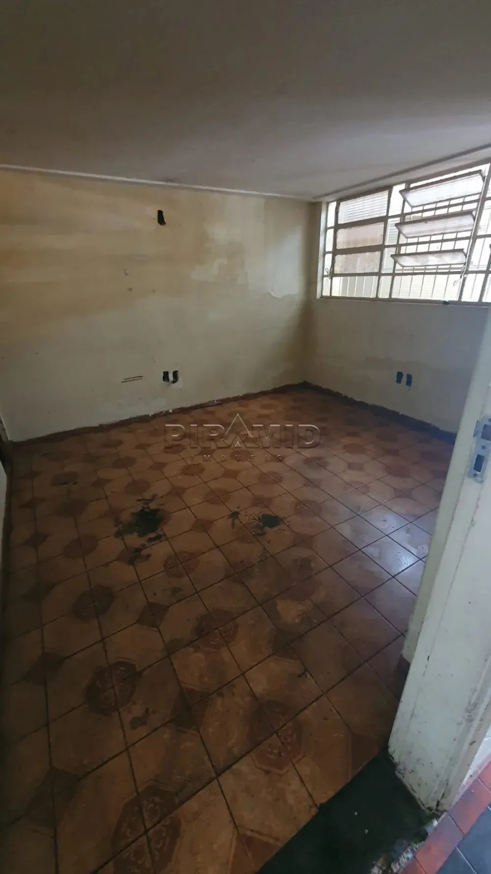 Alugar Comercial / Casa em Ribeir&atilde;o Preto R$ 4.500,00 - Foto 7