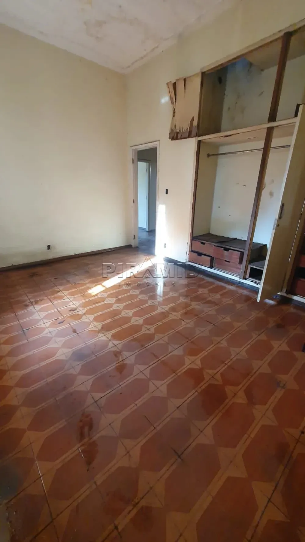 Alugar Comercial / Casa em Ribeir&atilde;o Preto R$ 4.500,00 - Foto 8