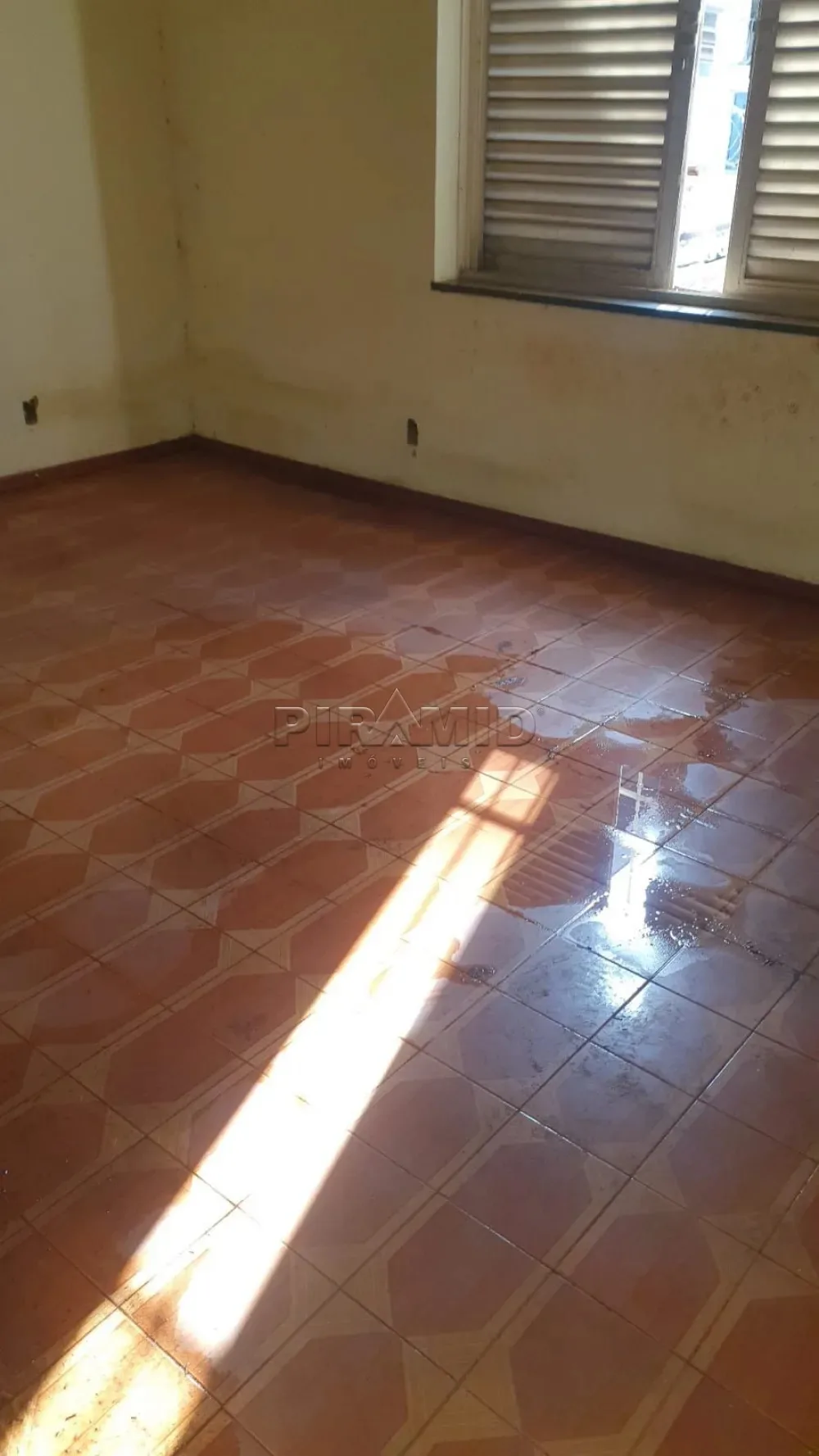 Alugar Comercial / Casa em Ribeir&atilde;o Preto R$ 4.500,00 - Foto 9