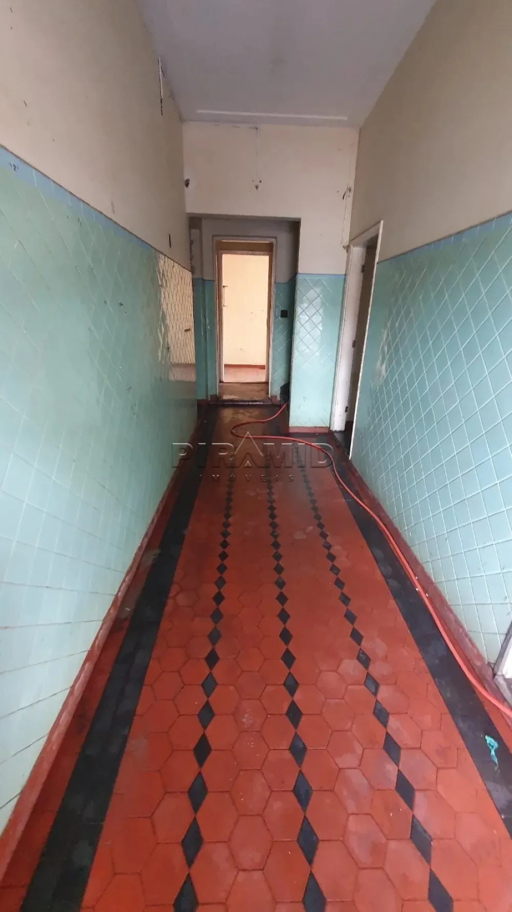 Alugar Comercial / Casa em Ribeir&atilde;o Preto R$ 4.500,00 - Foto 10