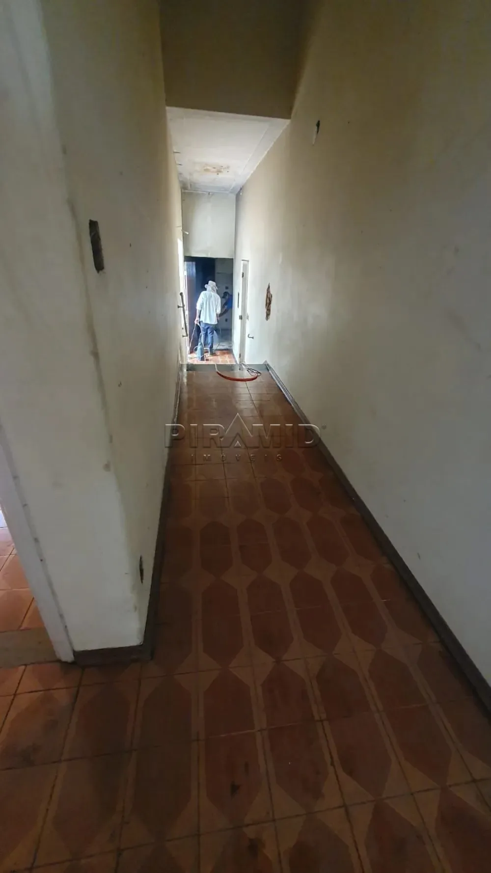 Alugar Comercial / Casa em Ribeir&atilde;o Preto R$ 4.500,00 - Foto 11