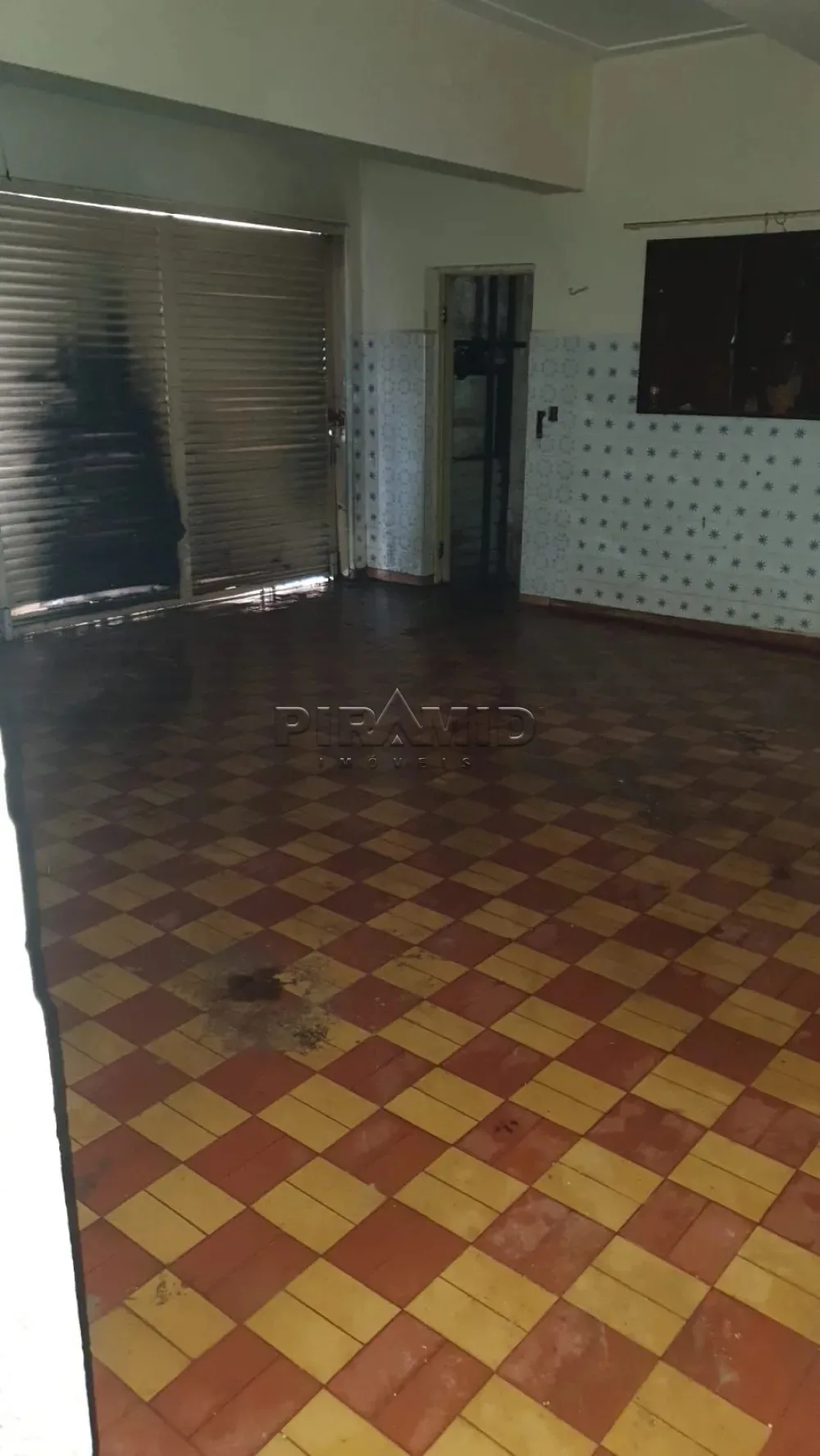 Alugar Comercial / Casa em Ribeir&atilde;o Preto R$ 4.500,00 - Foto 12