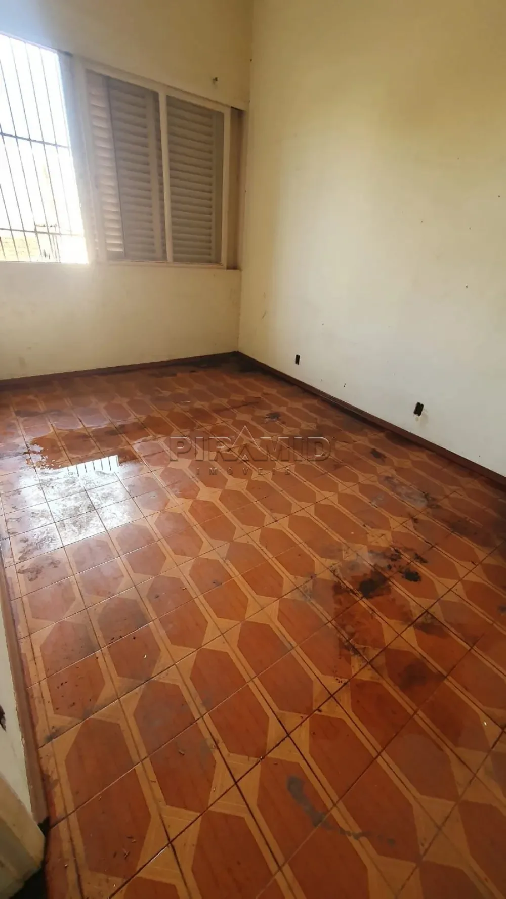 Alugar Comercial / Casa em Ribeir&atilde;o Preto R$ 4.500,00 - Foto 13