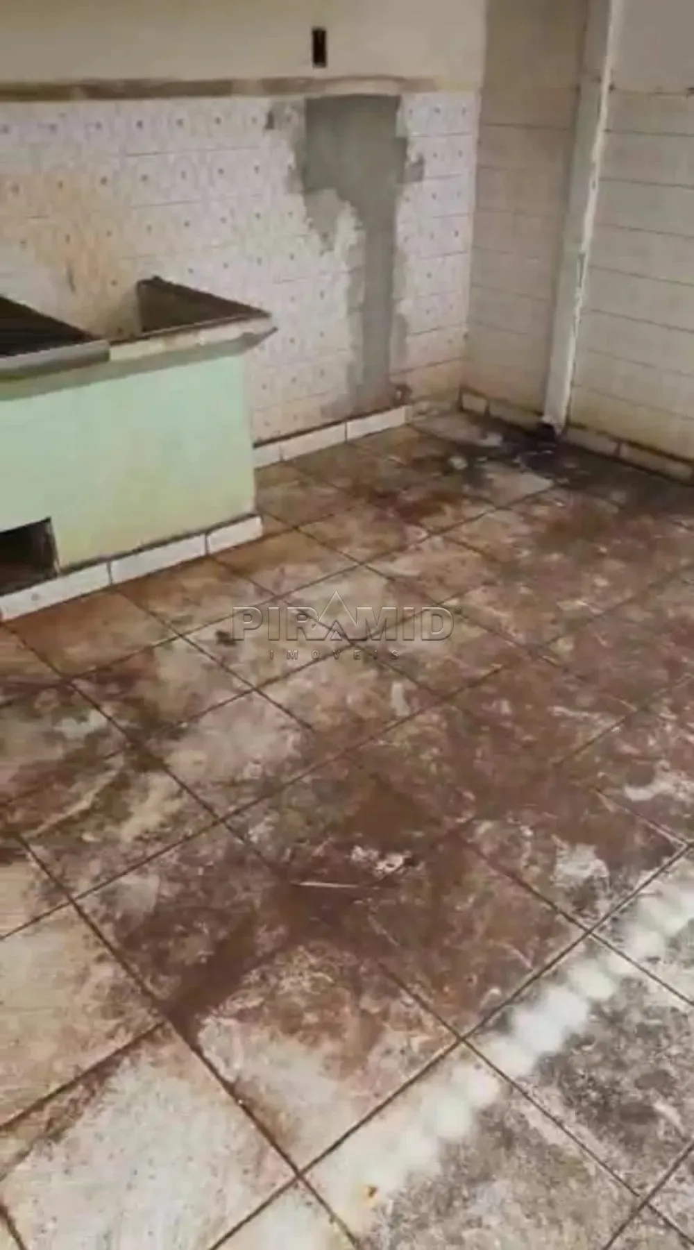 Alugar Comercial / Casa em Ribeir&atilde;o Preto R$ 4.500,00 - Foto 14