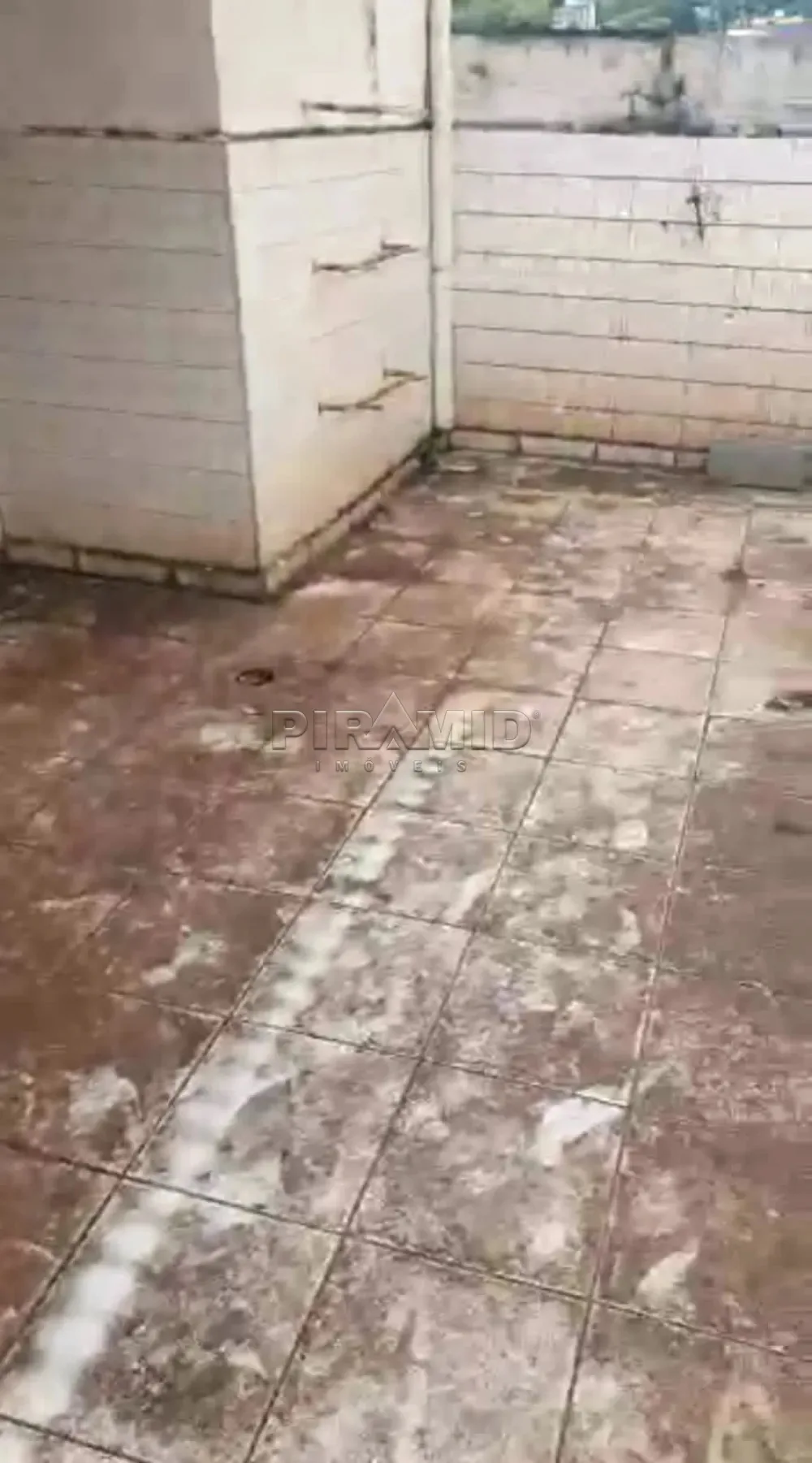 Alugar Comercial / Casa em Ribeir&atilde;o Preto R$ 4.500,00 - Foto 15