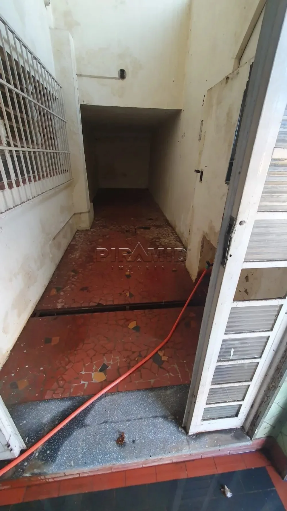 Alugar Comercial / Casa em Ribeir&atilde;o Preto R$ 4.500,00 - Foto 16