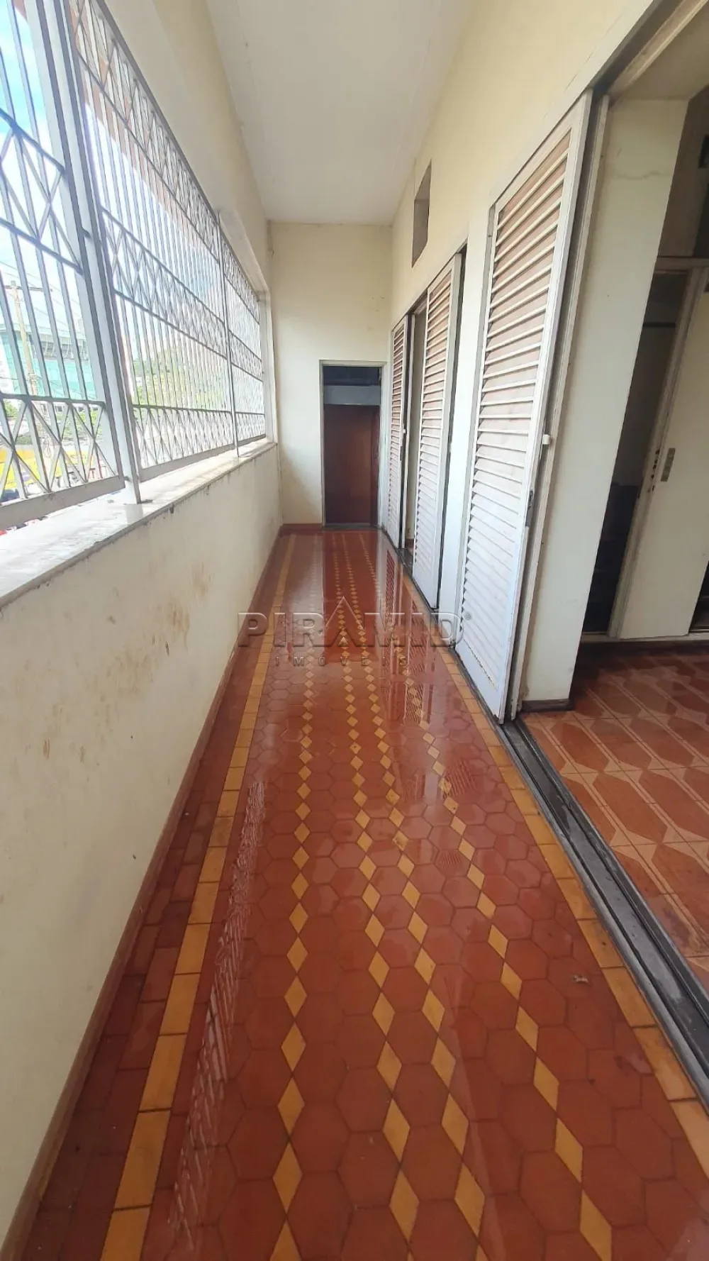 Alugar Comercial / Casa em Ribeir&atilde;o Preto R$ 4.500,00 - Foto 17