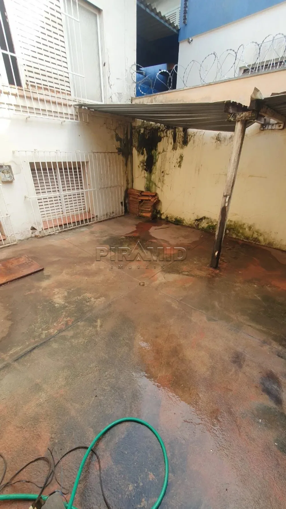 Alugar Comercial / Casa em Ribeir&atilde;o Preto R$ 4.500,00 - Foto 19