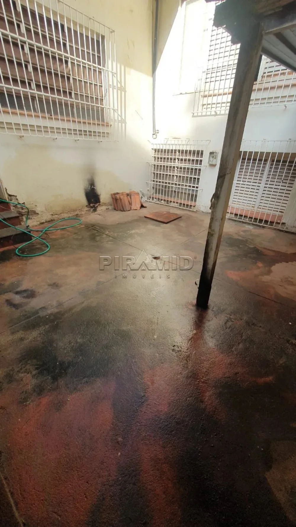 Alugar Comercial / Casa em Ribeir&atilde;o Preto R$ 4.500,00 - Foto 20