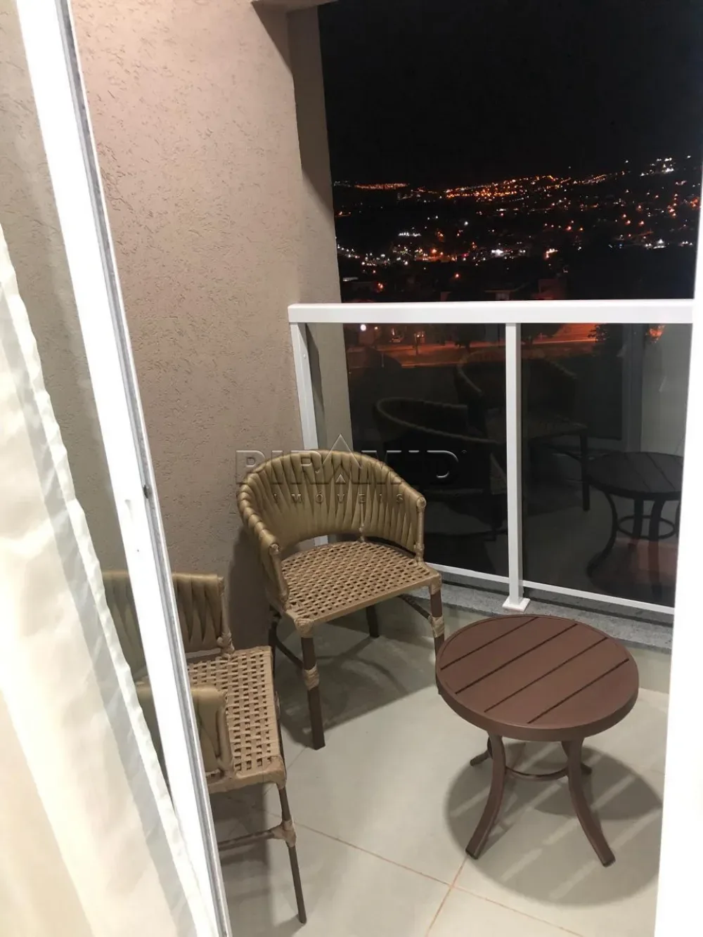 Alugar Apartamento / Padr&atilde;o em Ribeir&atilde;o Preto R$ 2.500,00 - Foto 5