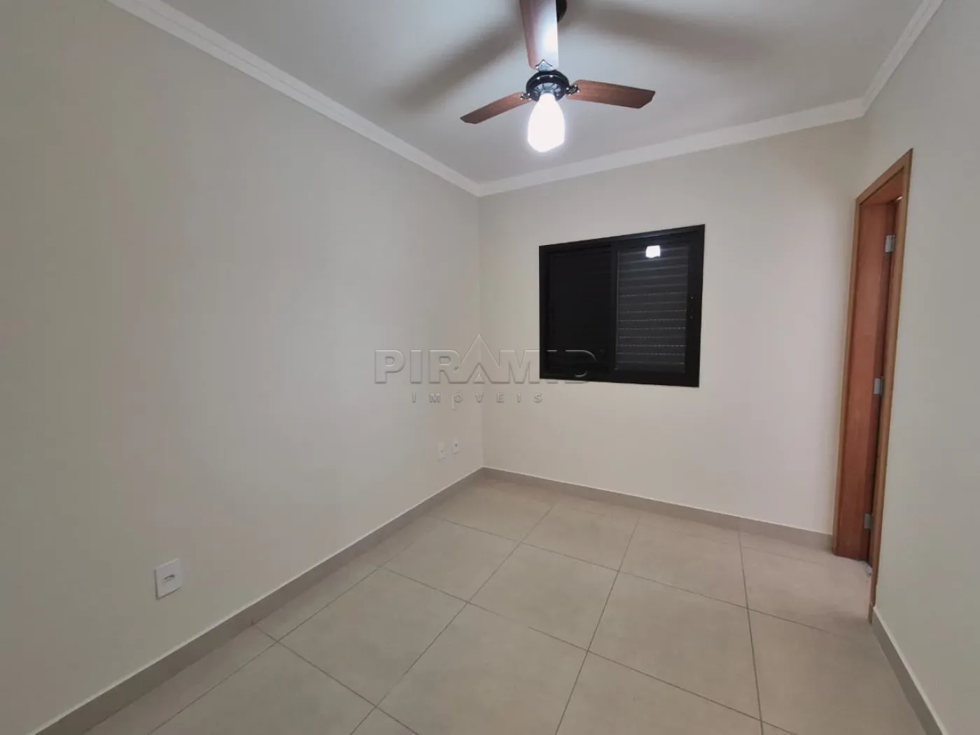 Alugar Apartamento / Padr&atilde;o em Ribeir&atilde;o Preto R$ 1.650,00 - Foto 15