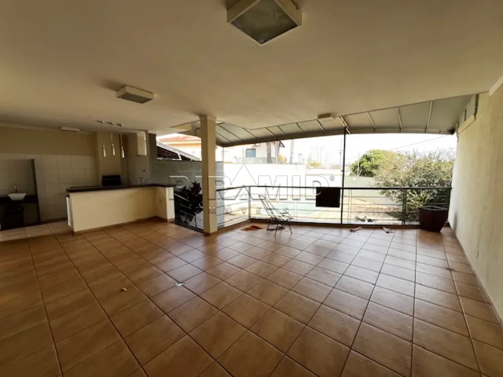Alugar Casa / Padr&atilde;o em Ribeir&atilde;o Preto R$ 7.200,00 - Foto 25