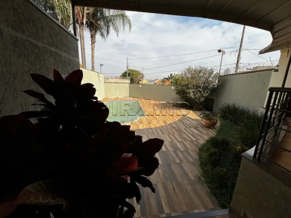 Alugar Casa / Padr&atilde;o em Ribeir&atilde;o Preto R$ 7.200,00 - Foto 31