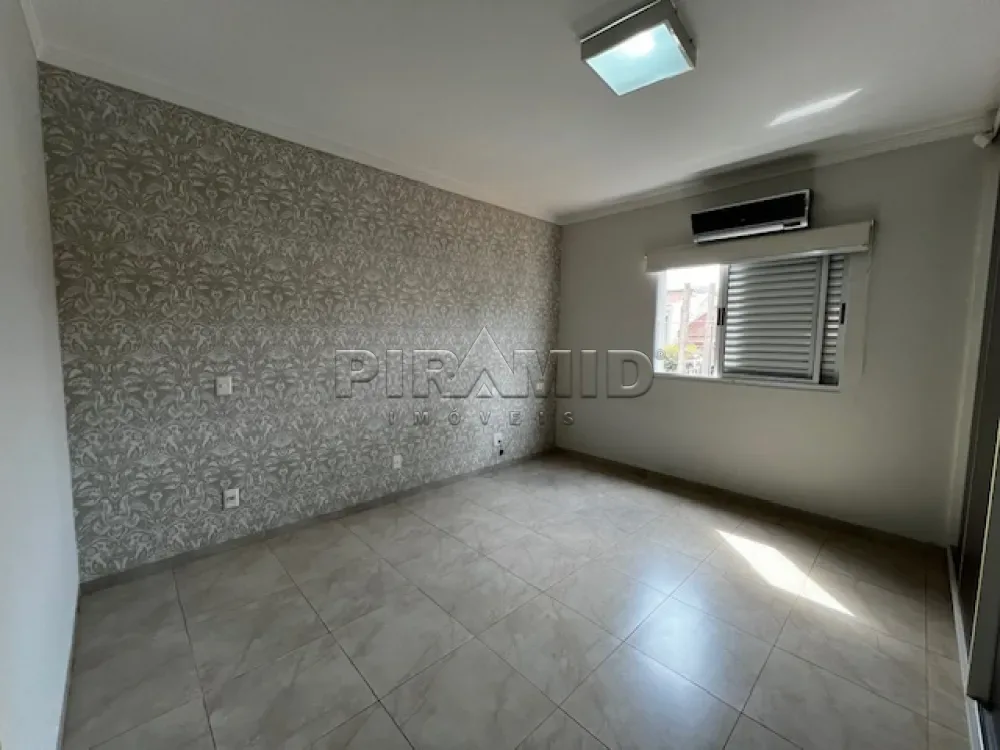Alugar Casa / Padr&atilde;o em Ribeir&atilde;o Preto R$ 7.200,00 - Foto 5
