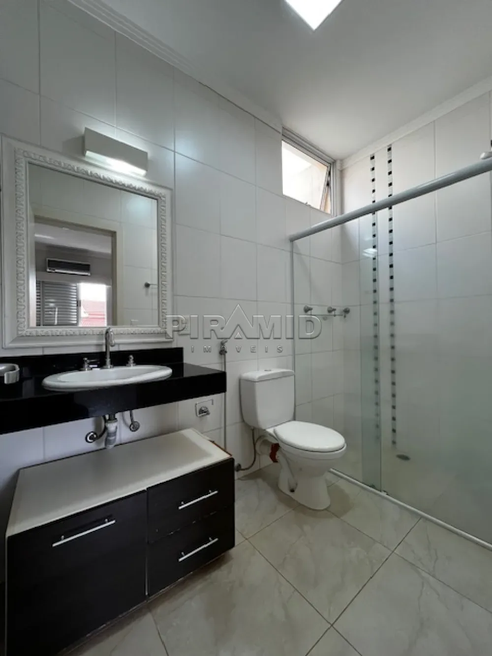 Alugar Casa / Padr&atilde;o em Ribeir&atilde;o Preto R$ 7.200,00 - Foto 7