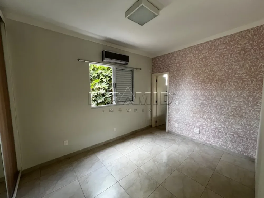 Alugar Casa / Padr&atilde;o em Ribeir&atilde;o Preto R$ 7.200,00 - Foto 8