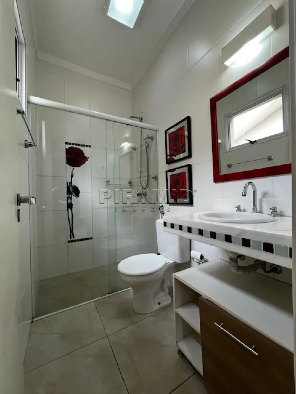 Alugar Casa / Padr&atilde;o em Ribeir&atilde;o Preto R$ 7.200,00 - Foto 13