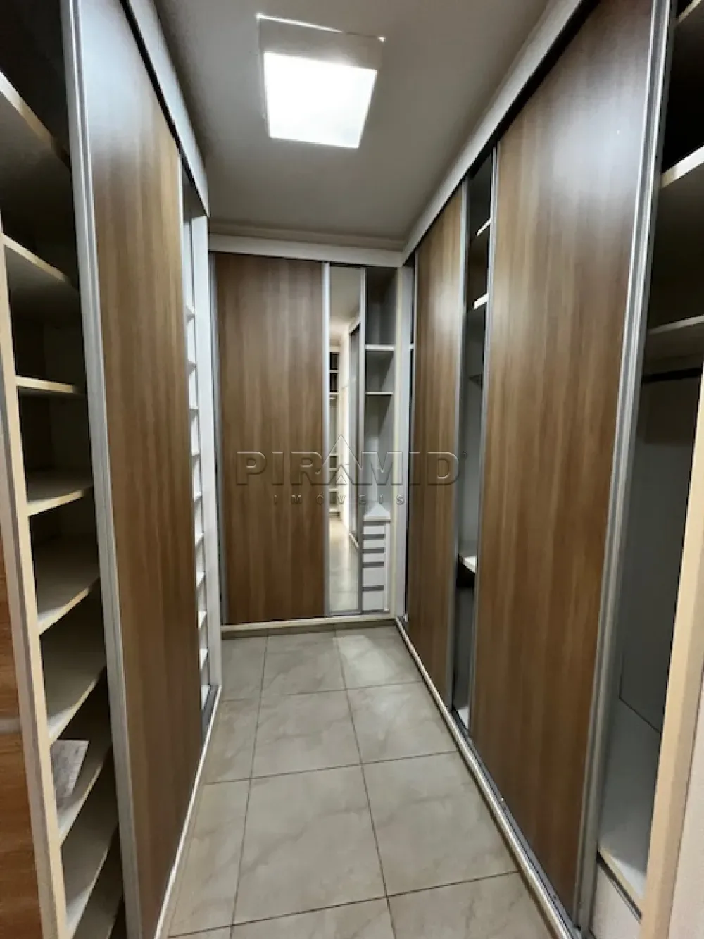 Alugar Casa / Padr&atilde;o em Ribeir&atilde;o Preto R$ 7.200,00 - Foto 14